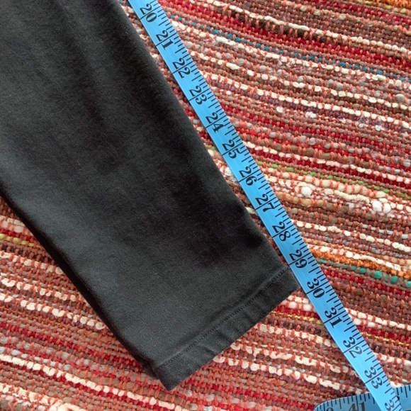 Joe’s Jeans Skinny Visionaire Becca jeans size 29 - Picture 7 of 7